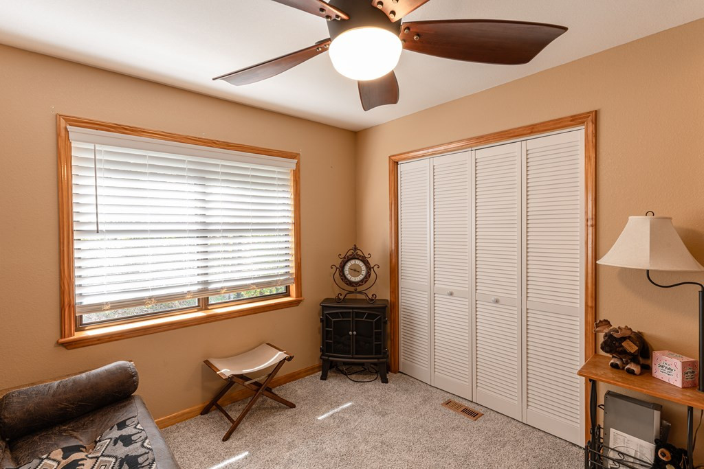 51 Poplar Ridge Way Topton, NC 28781 - Photo 13 of 52 Gallery Image 13