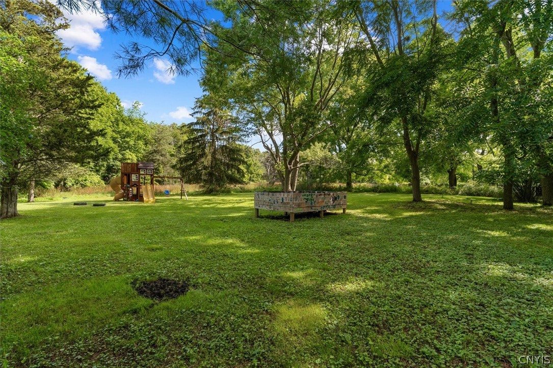 8781 Nys Route Henderson, NY 13650 - Photo 40 of 41 Gallery Image 40
