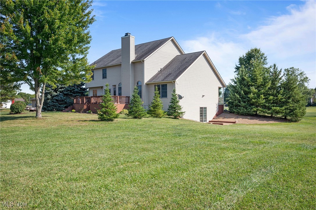 10001 Jones Road Litchfield, OH 44253 - Photo 38 of 43 Gallery Image 38