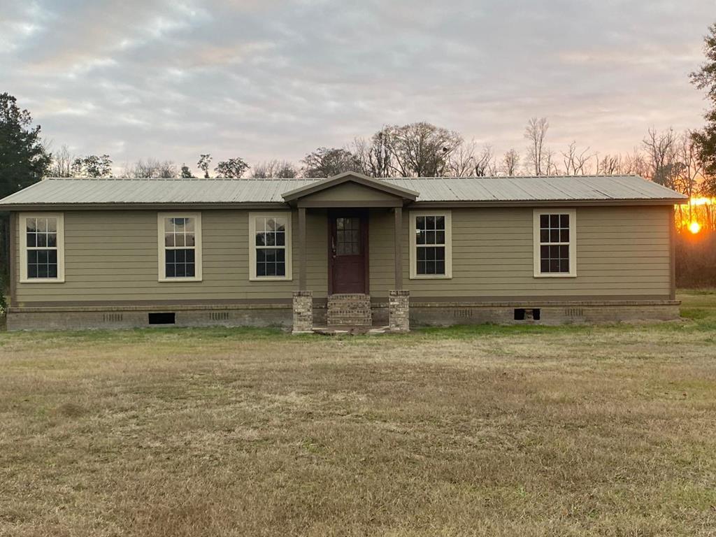 357 Shiloh Road Ray City, GA 31645 - Photo 2 of 42 Gallery Image 2