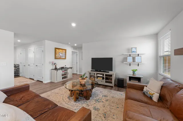 $1,900 | 45 Florentine Court, Angier, NC 27501