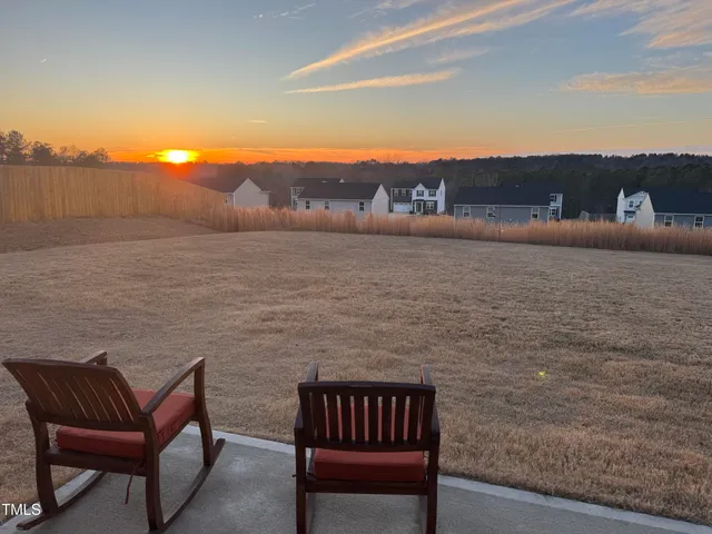 $1,900 | 45 Florentine Court, Angier, NC 27501