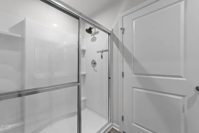 $1,900 | 45 Florentine Court, Angier, NC 27501