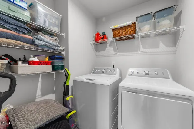 $1,900 | 45 Florentine Court, Angier, NC 27501