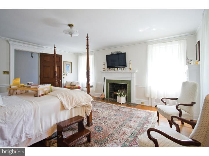 711 Mt Moro Road Villanova, PA 19085 - Photo 13 of 25