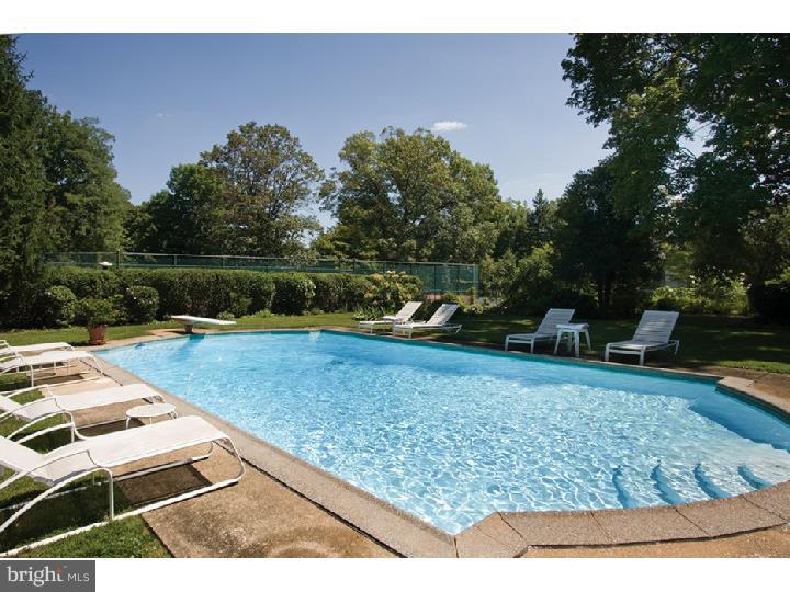 711 Mt Moro Road Villanova, PA 19085 - Photo 19 of 25