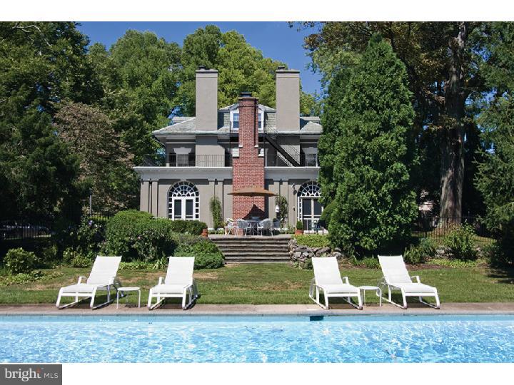 711 Mt Moro Road Villanova, PA 19085 - Photo 20 of 25