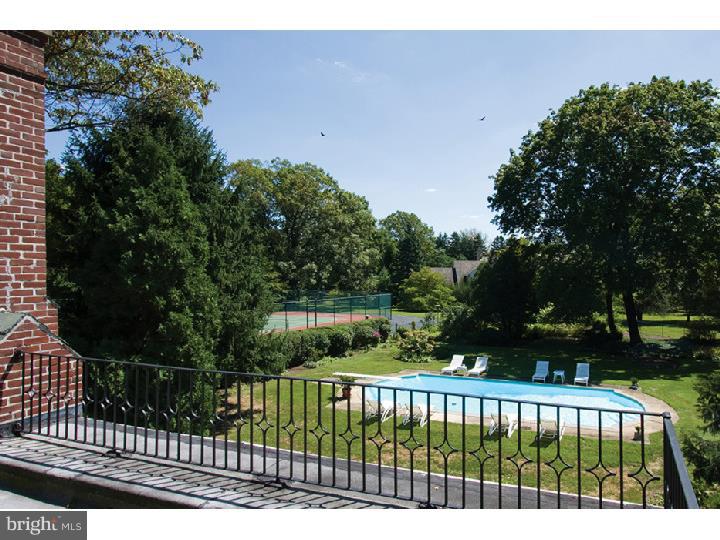 711 Mt Moro Road Villanova, PA 19085 - Photo 21 of 25