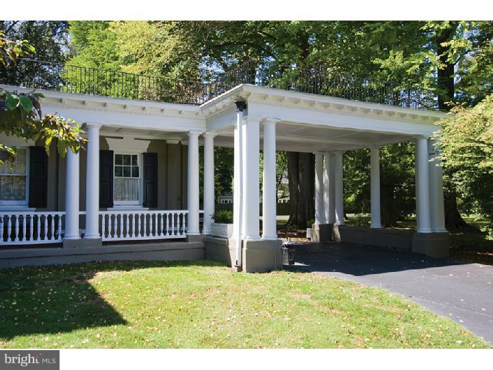 711 Mt Moro Road Villanova, PA 19085 - Photo 22 of 25