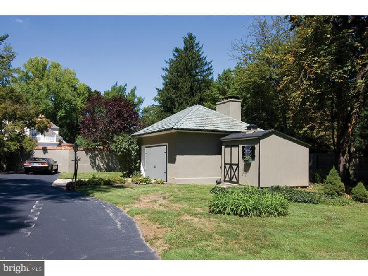 711 Mt Moro Road Villanova, PA 19085 - Photo 24 of 25
