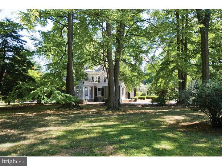 711 Mt Moro Road Villanova, PA 19085 - Photo 25 of 25