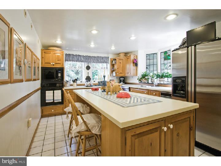 711 Mt Moro Road Villanova, PA 19085 - Photo 10 of 25