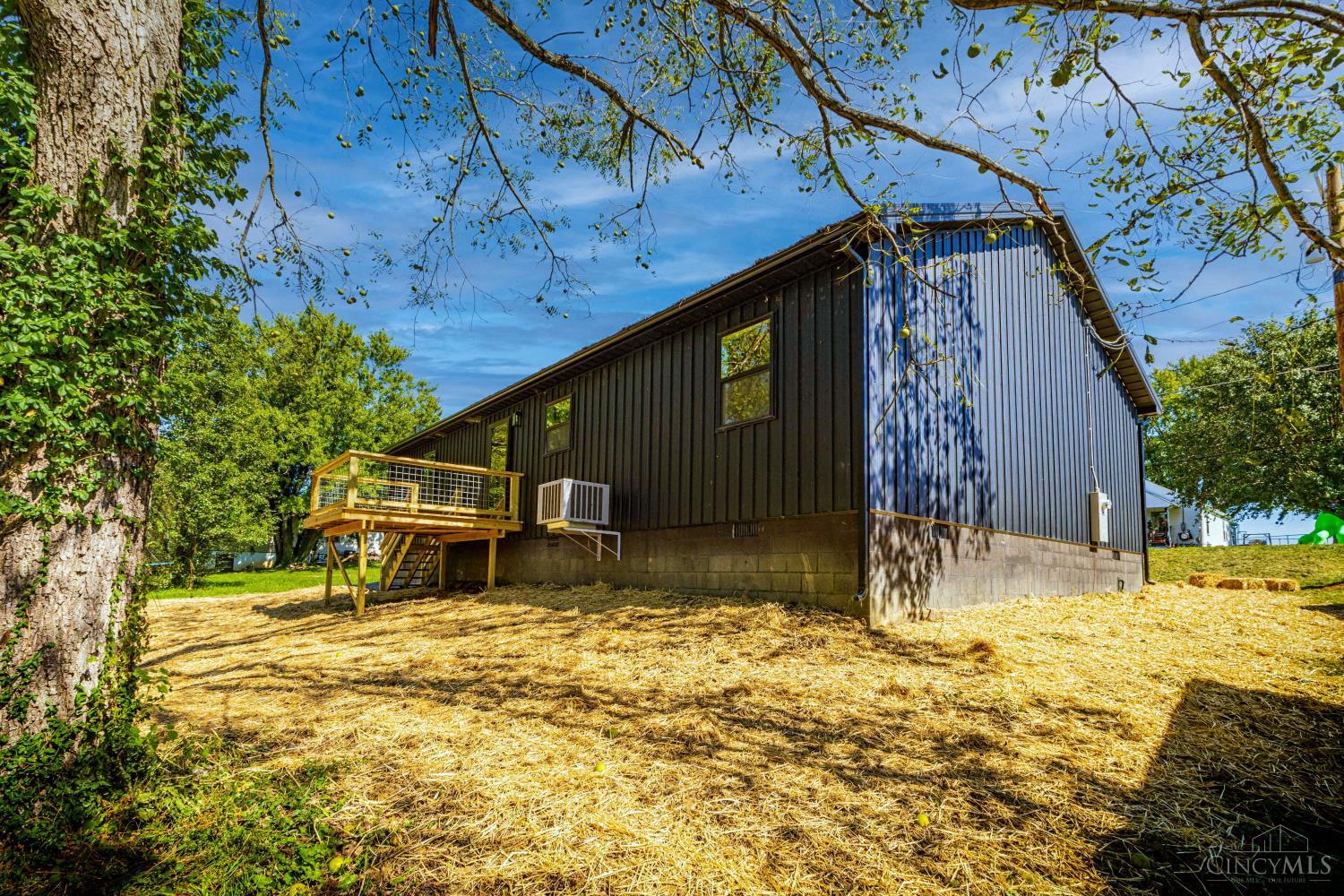 13465 State Rte 41 West Union, OH 45693 - Photo 4 of 36 Gallery Image 4