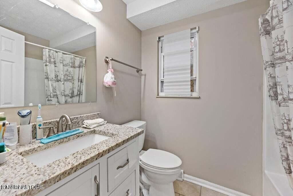 122 Baypath Drive Oak Ridge, TN 37830 - Photo 20 of 28