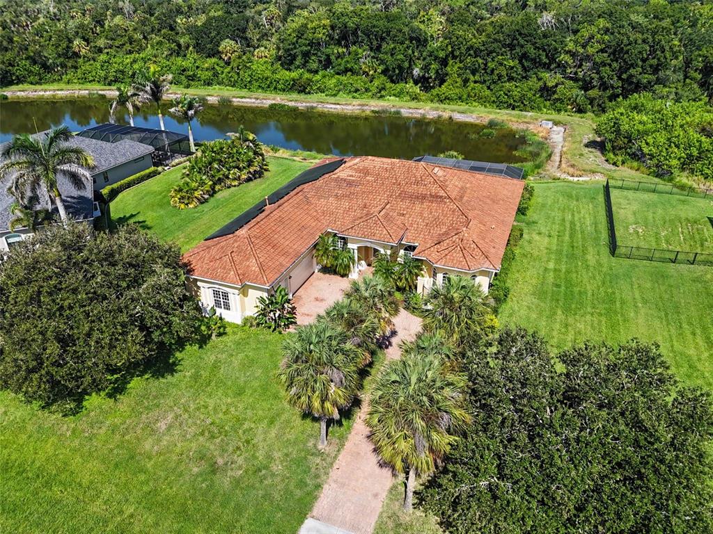 3309 Twin Rivers Trail Parrish, FL 34219 - Photo 2 of 41