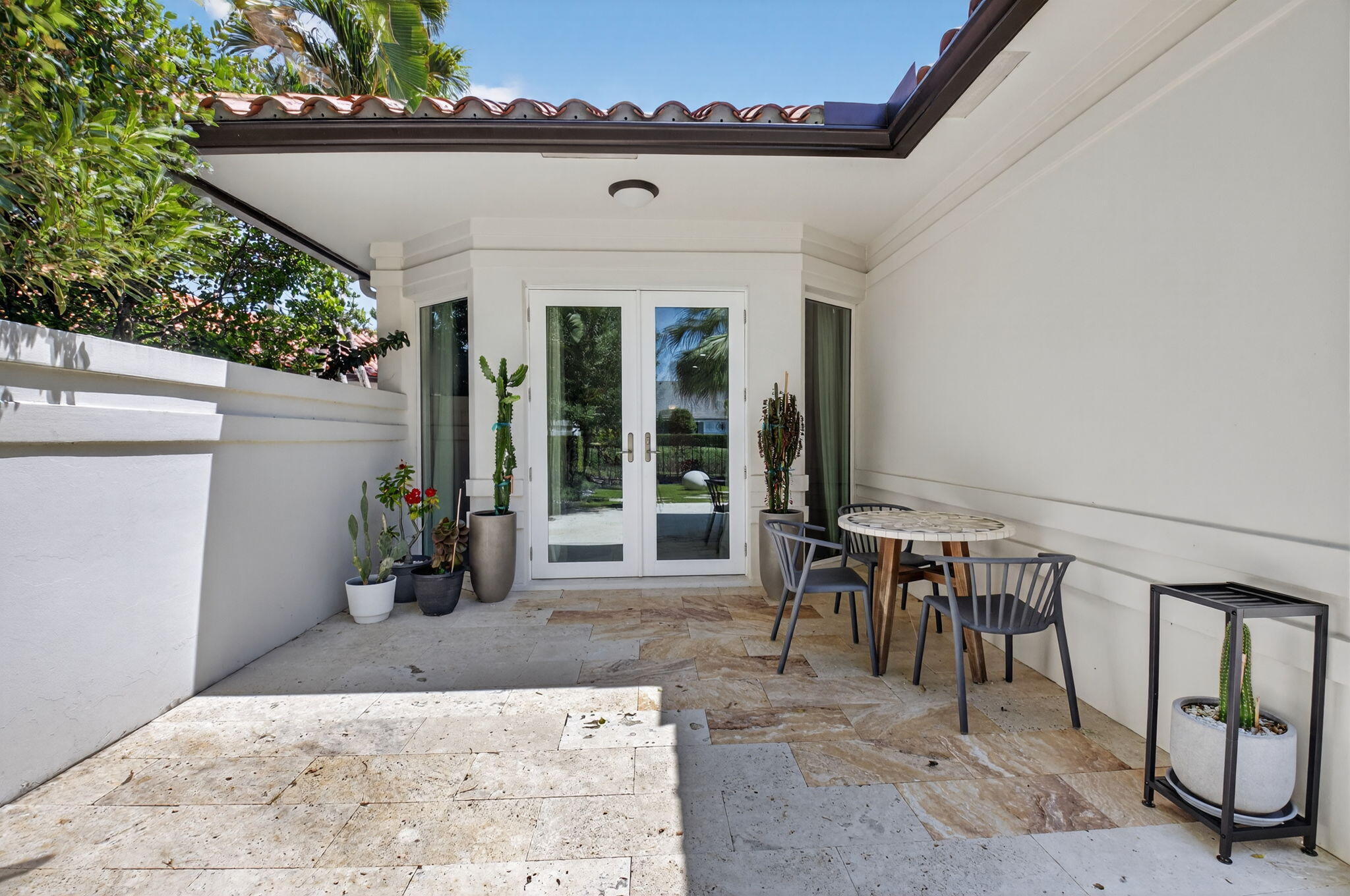21237 Harrow Court Boca Raton, FL 33433 - Photo 31 of 41 33-web-or-mls-DSC_9100