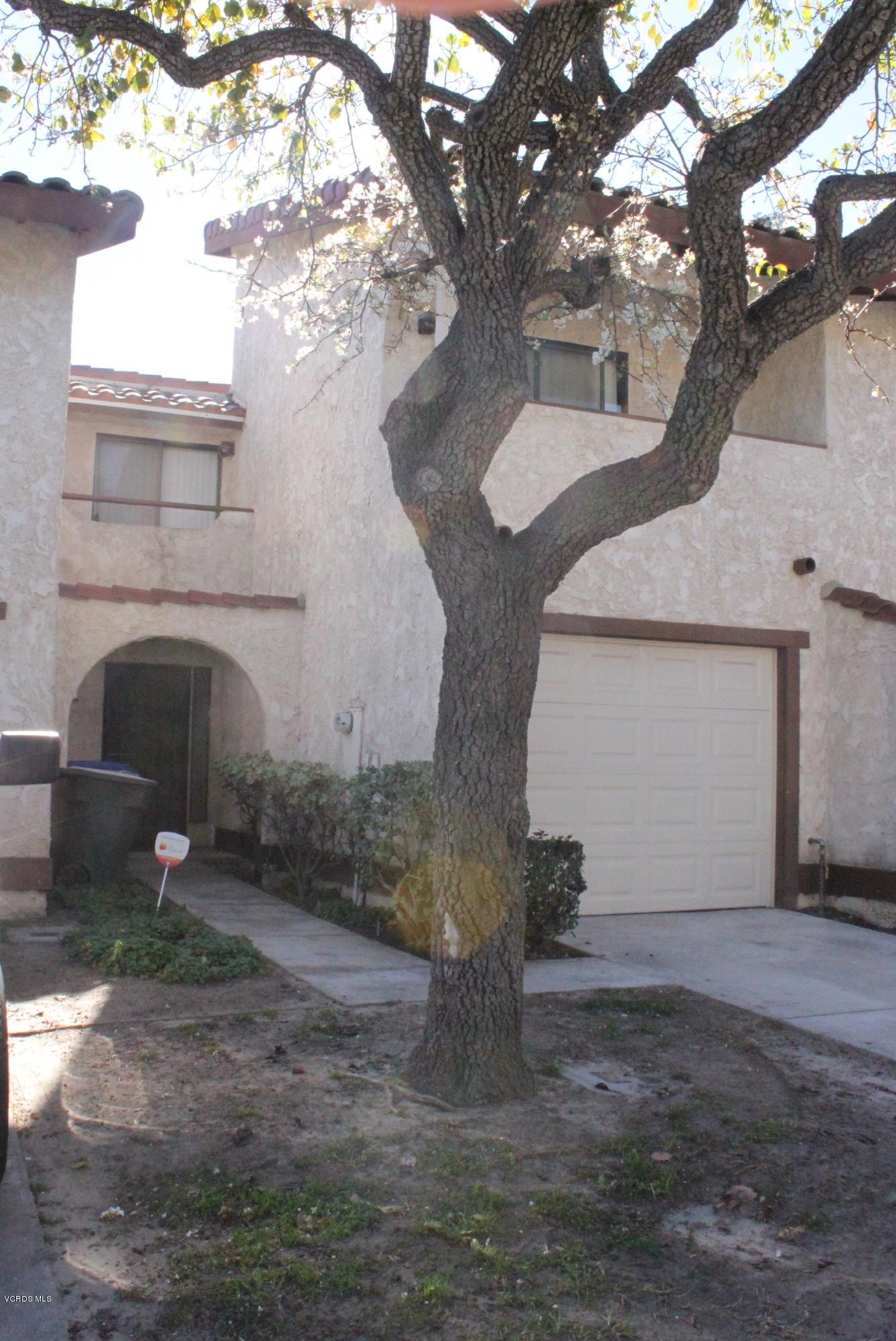 302 East Bard Road Oxnard, CA 93033 - Photo 1 of 2 front BArd