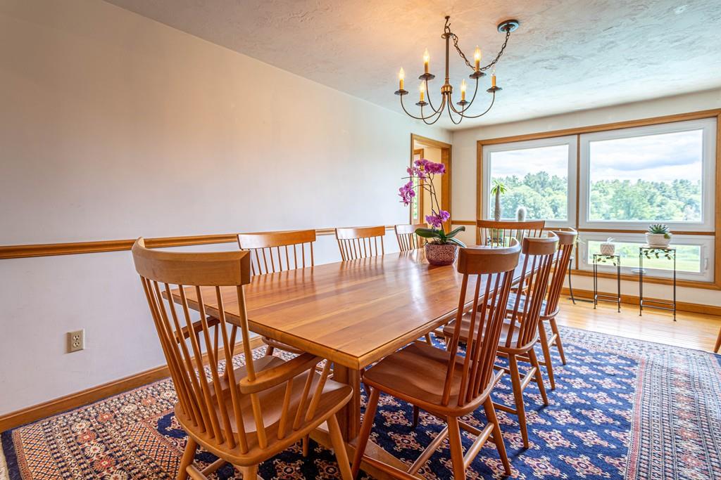 167 River Road West Berlin, MA 01503 - Photo 12 of 22 Gallery Image 12