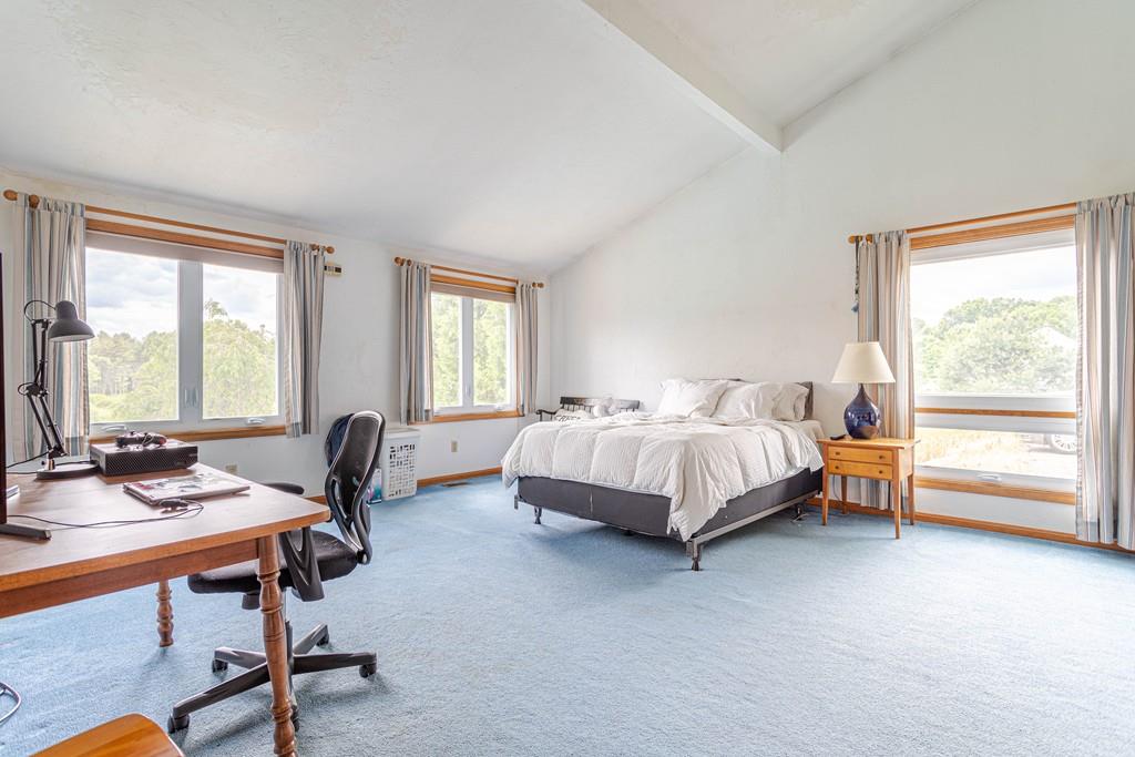 167 River Road West Berlin, MA 01503 - Photo 14 of 22 Gallery Image 14