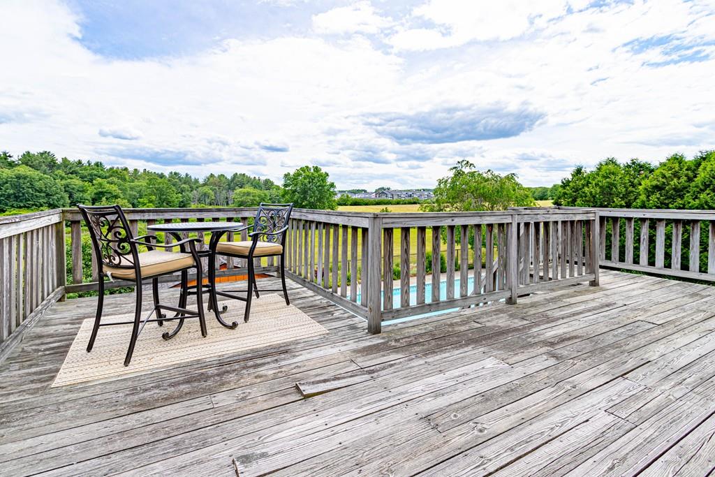 167 River Road West Berlin, MA 01503 - Photo 21 of 22 Gallery Image 21