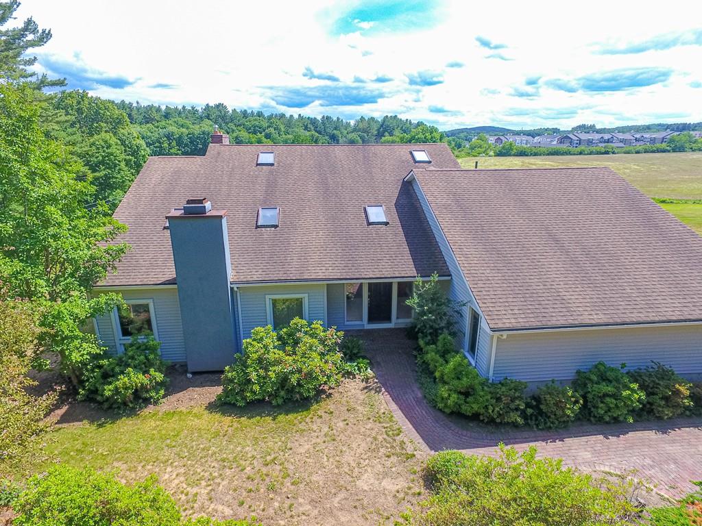 167 River Road West Berlin, MA 01503 - Photo 3 of 22 Gallery Image 3