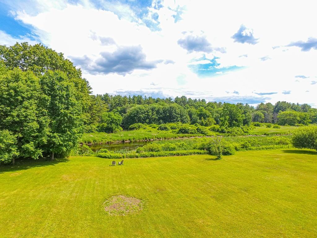 167 River Road West Berlin, MA 01503 - Photo 4 of 22 Gallery Image 4