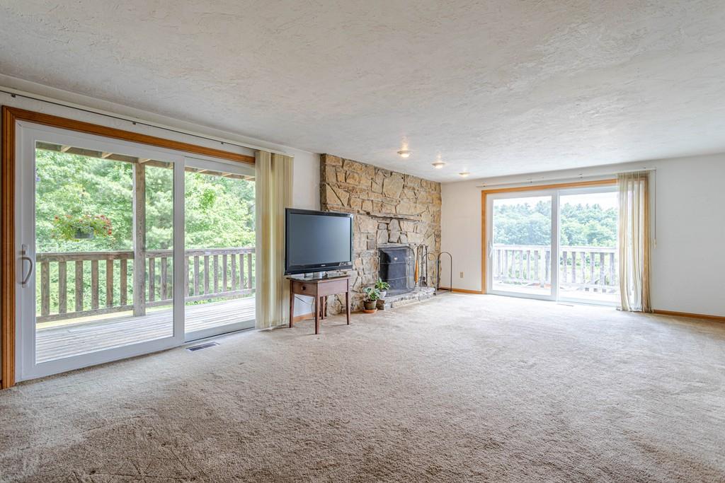 167 River Road West Berlin, MA 01503 - Photo 8 of 22 Gallery Image 8