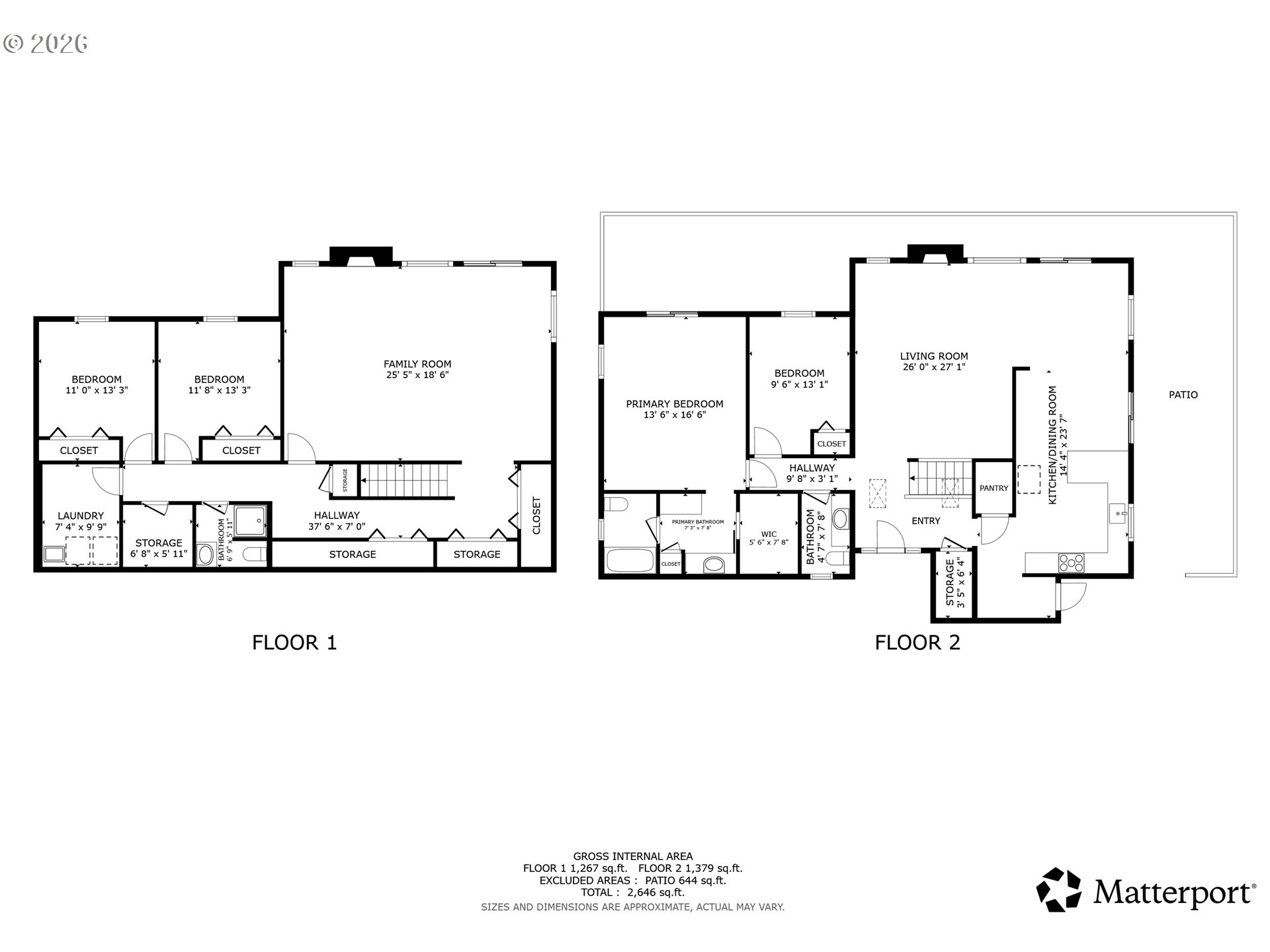 13620 Southwest Fern Street Portland, OR 97223 - Photo 41 of 41