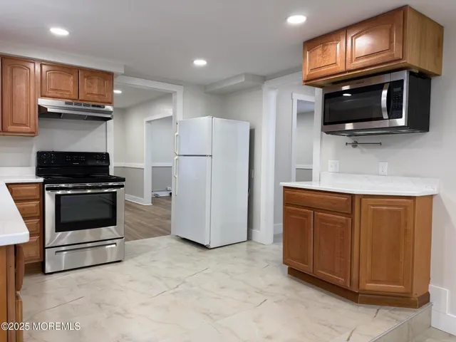 $3,500 | 247 Essex Drive, Brick, NJ 08723