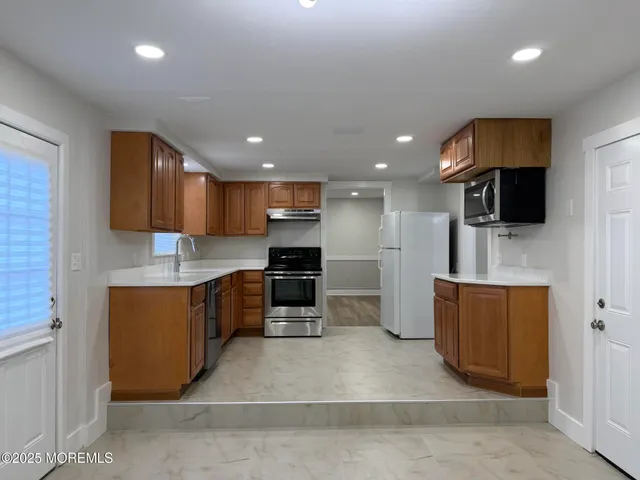 $3,500 | 247 Essex Drive, Brick, NJ 08723