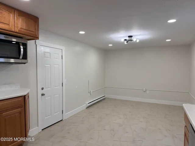 $3,500 | 247 Essex Drive, Brick, NJ 08723