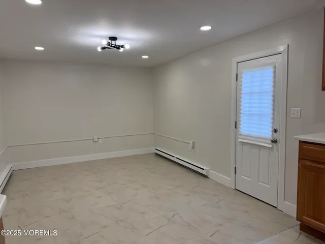 $3,500 | 247 Essex Drive, Brick, NJ 08723