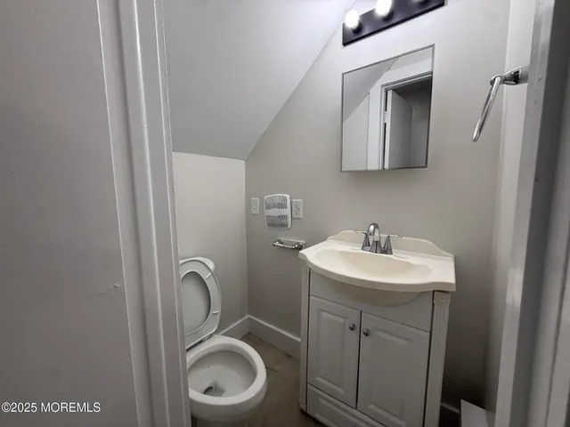 $3,500 | 247 Essex Drive, Brick, NJ 08723