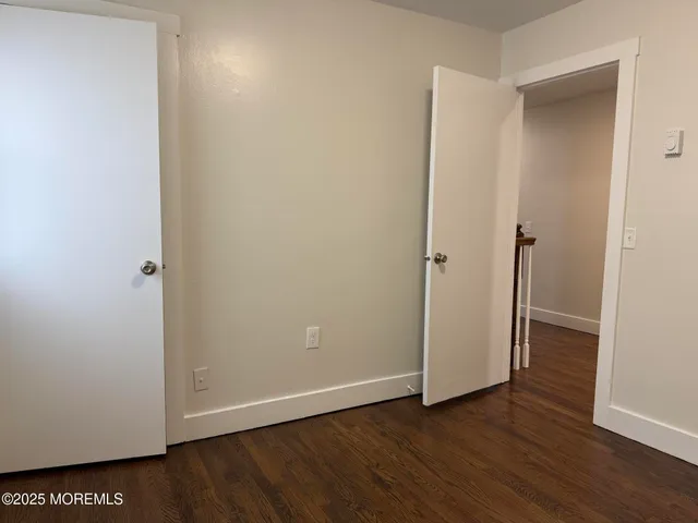 $3,500 | 247 Essex Drive, Brick, NJ 08723