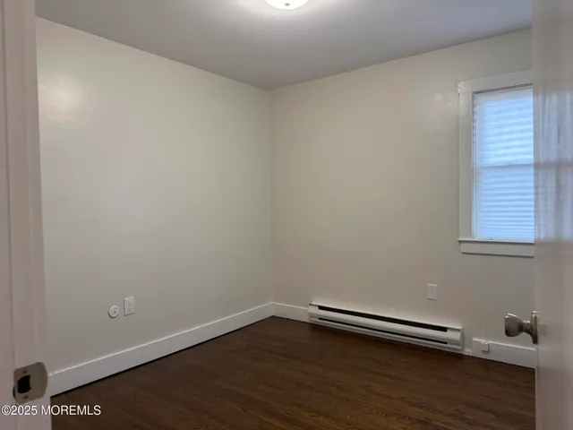 $3,500 | 247 Essex Drive, Brick, NJ 08723