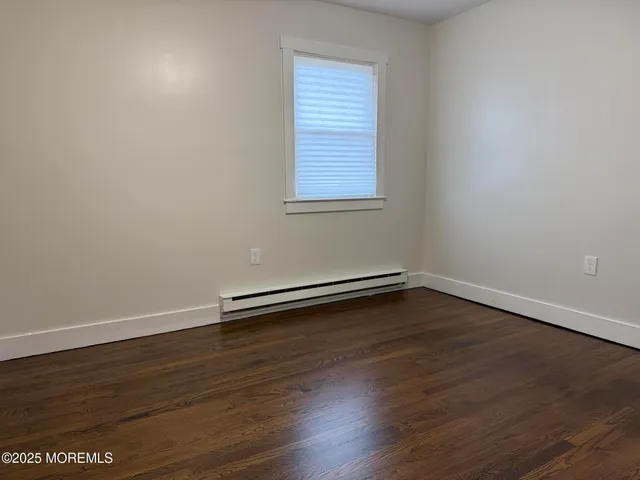 $3,500 | 247 Essex Drive, Brick, NJ 08723