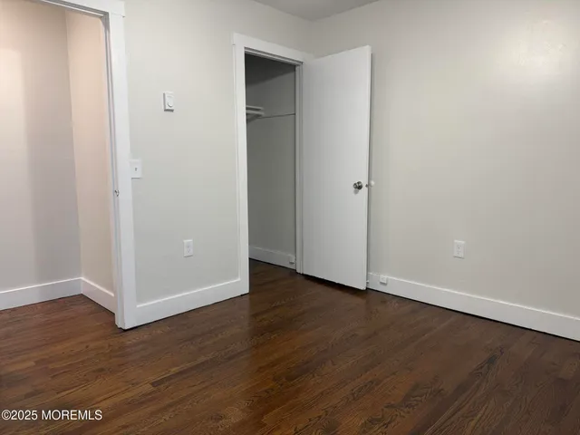 $3,500 | 247 Essex Drive, Brick, NJ 08723