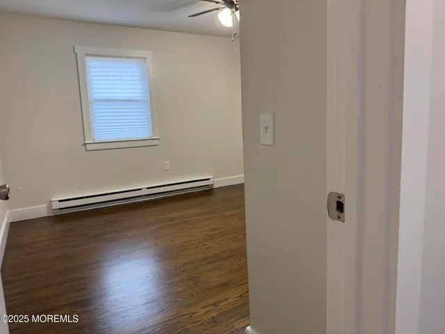 $3,500 | 247 Essex Drive, Brick, NJ 08723