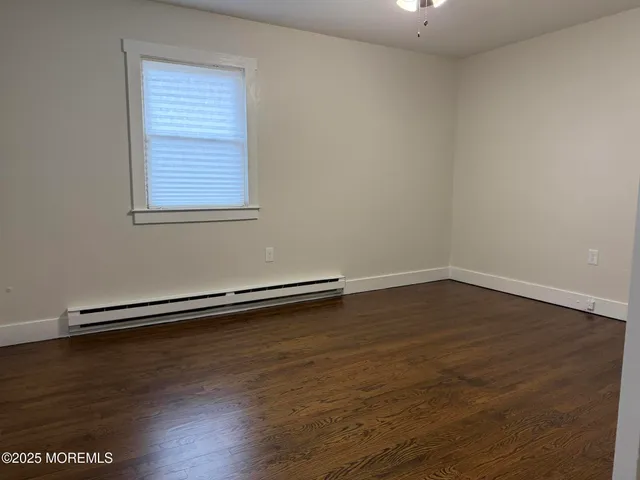 $3,500 | 247 Essex Drive, Brick, NJ 08723