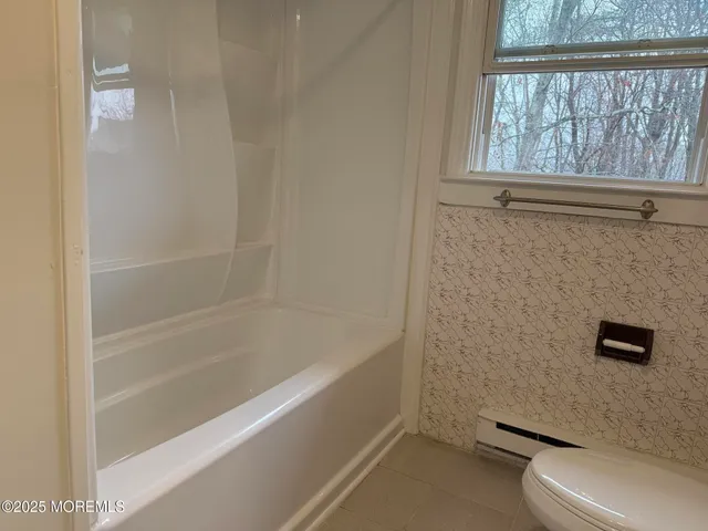 $3,500 | 247 Essex Drive, Brick, NJ 08723