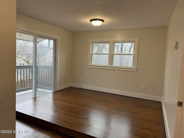 $3,500 | 247 Essex Drive, Brick, NJ 08723