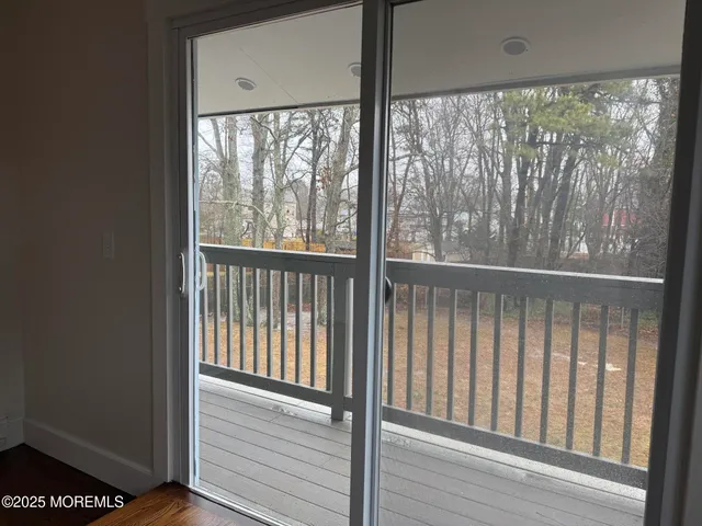 $3,500 | 247 Essex Drive, Brick, NJ 08723