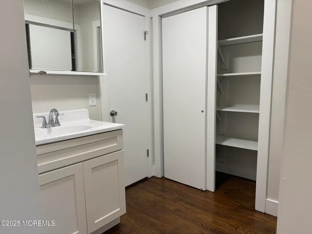 $3,500 | 247 Essex Drive, Brick, NJ 08723