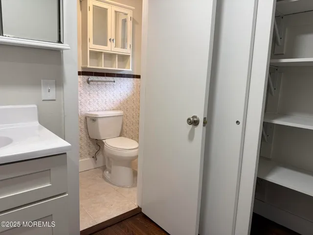 $3,500 | 247 Essex Drive, Brick, NJ 08723