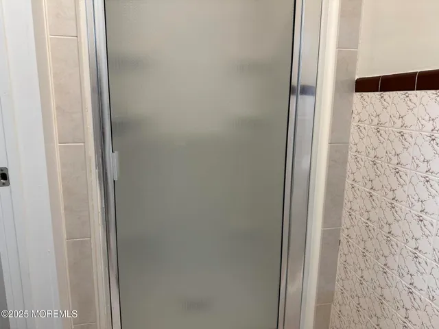 $3,500 | 247 Essex Drive, Brick, NJ 08723