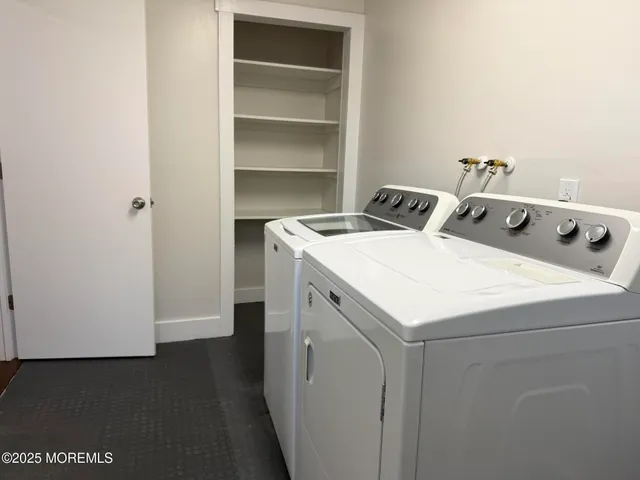 $3,500 | 247 Essex Drive, Brick, NJ 08723