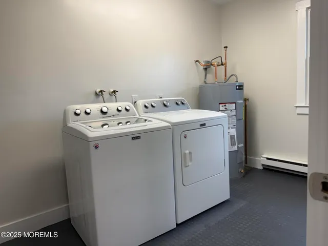 $3,500 | 247 Essex Drive, Brick, NJ 08723