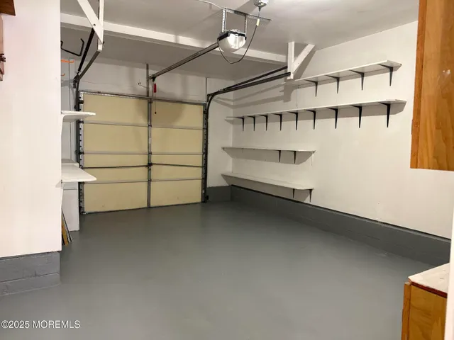 $3,500 | 247 Essex Drive, Brick, NJ 08723