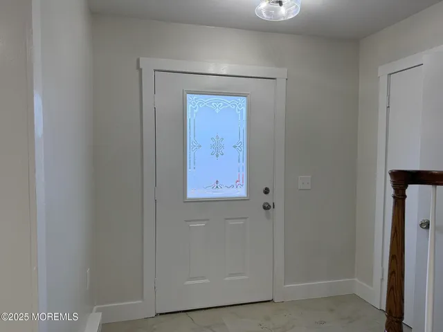 $3,500 | 247 Essex Drive, Brick, NJ 08723