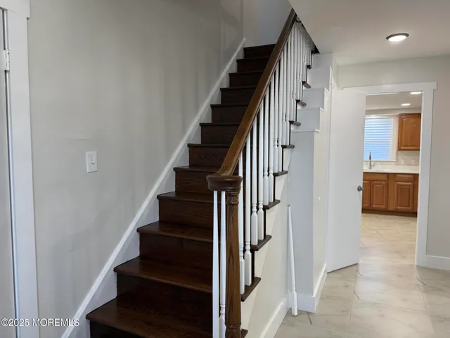 $3,500 | 247 Essex Drive, Brick, NJ 08723